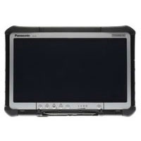 Panasonic Toughbook CF-D1 (CF-D1ASBXZF3) Panasonic Toughbook CF-D1 (CF-D1ASBXZF3)